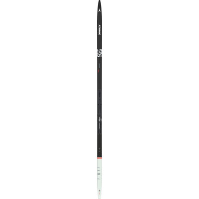 Atomic Savor 46 Skintec Ski with Prolink Shift Pro CL Binding
