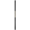 Atomic Savor 46 Skintec Ski with Prolink Shift Pro CL Binding