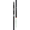Atomic Savor 46 Skintec Ski with Prolink Shift Pro CL Binding