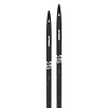 Atomic Savor 46 Skintec Ski with Prolink Shift Pro CL Binding