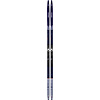 Atomic Savor 48 Skintec Ski with Prolink Shift Pro CL Binding