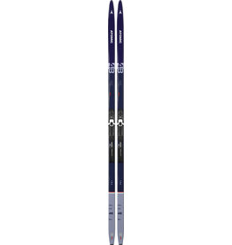 Atomic Atomic Savor 48 Skintec Ski with Prolink Shift Pro CL Binding
