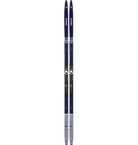 Atomic Atomic Savor 48 Skintec Ski with Prolink Shift Pro CL Binding