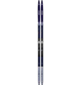 Atomic Atomic Savor 48 Skintec Ski with Prolink Shift Pro CL Binding