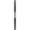 Atomic Savor 48 Skintec Ski with Prolink Shift Pro CL Binding