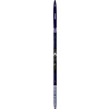 Atomic Savor 48 Skintec Ski with Prolink Shift Pro CL Binding
