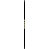 Atomic Savor 48 Skintec Ski with Prolink Shift Pro CL Binding