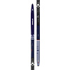 Atomic Savor 48 Skintec Ski with Prolink Shift Pro CL Binding