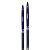 Atomic Savor 48 Skintec Ski with Prolink Shift Pro CL Binding