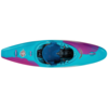 Pyranha Firecracker Kayak Elite 2025