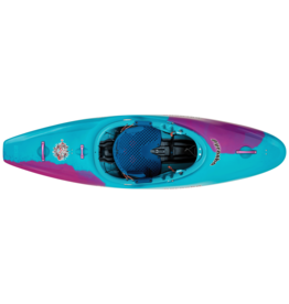 Pyranha Pyranha Firecracker Kayak Elite 2025