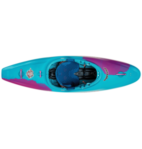 Pyranha Pyranha Firecracker Kayak Elite 2025