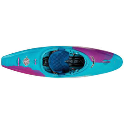 Pyranha Firecracker Kayak Elite 2025