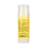 The Naked Bee Foot Balm Orange Blossom Honey Restoration, 2 oz.