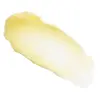 The Naked Bee Foot Balm Orange Blossom Honey Restoration, 2 oz.