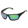 Atmosphere Beachcomber Sunglasses