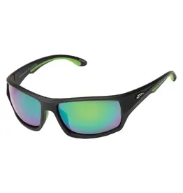 Atmosphere Atmosphere Beachcomber Sunglasses