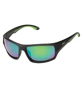 Atmosphere Atmosphere Beachcomber Sunglasses