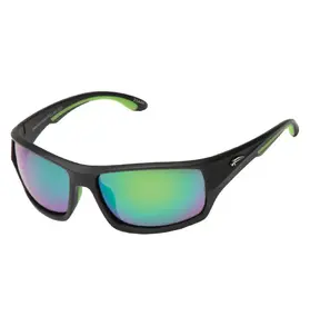 Atmosphere Atmosphere Beachcomber Sunglasses