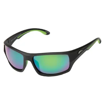 Atmosphere Beachcomber Sunglasses