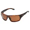 Atmosphere Beachcomber Sunglasses