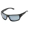 Atmosphere Beachcomber Sunglasses
