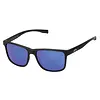 Atmosphere Bluenose Sunglasses