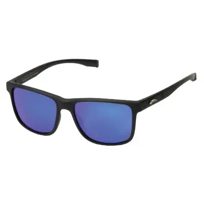 Atmosphere Bluenose Sunglasses