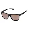 Atmosphere Bluenose Sunglasses