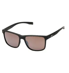 Atmosphere Atmosphere Bluenose Sunglasses