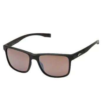 Atmosphere Atmosphere Bluenose Sunglasses
