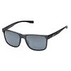 Atmosphere Bluenose Sunglasses