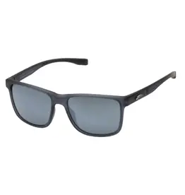 Atmosphere Atmosphere Bluenose Sunglasses