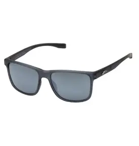 Atmosphere Atmosphere Bluenose Sunglasses