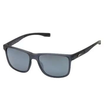 Atmosphere Atmosphere Bluenose Sunglasses