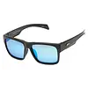 Atmosphere Bourne Sunglasses