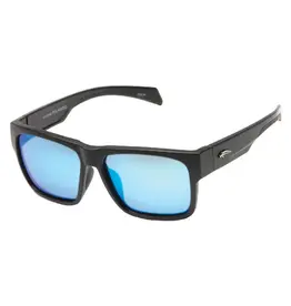 Atmosphere Atmosphere Bourne Sunglasses