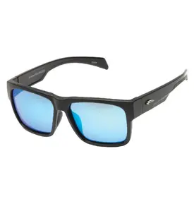 Atmosphere Atmosphere Bourne Sunglasses