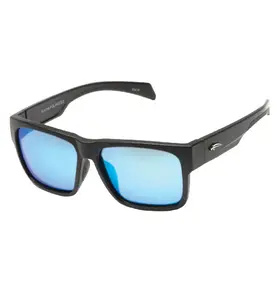 Atmosphere Atmosphere Bourne Sunglasses