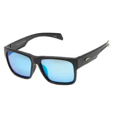 Atmosphere Atmosphere Bourne Sunglasses