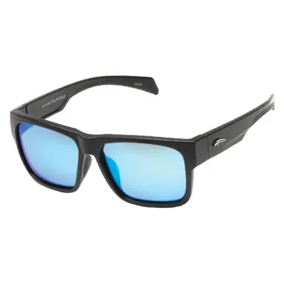 Atmosphere Bourne Sunglasses