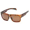 Atmosphere Bourne Sunglasses