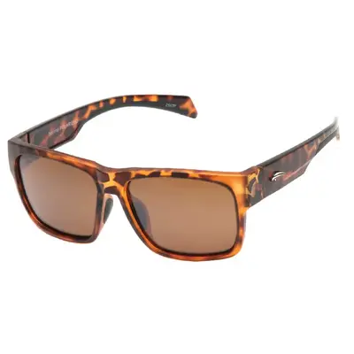 Atmosphere Bourne Sunglasses