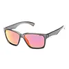 Atmosphere Catfish Sunglasses