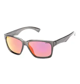 Atmosphere Atmosphere Catfish Sunglasses