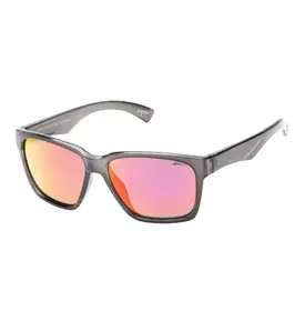 Atmosphere Atmosphere Catfish Sunglasses