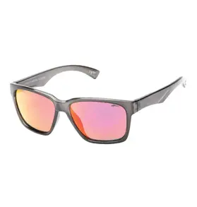 Atmosphere Atmosphere Catfish Sunglasses