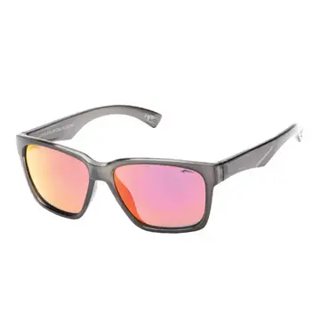 Atmosphere Atmosphere Catfish Sunglasses
