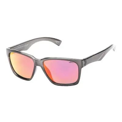 Atmosphere Catfish Sunglasses