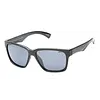 Atmosphere Catfish Sunglasses